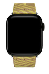 Apple Watch Compatible Simple Loop Knitted Band Kuhli 