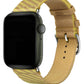 Apple Watch Uyumlu Simple Loop Örme Kordon Kuhli  bikordon