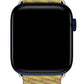 Apple Watch Uyumlu Simple Loop Örme Kordon Kuhli  bikordon