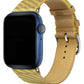 Apple Watch Uyumlu Simple Loop Örme Kordon Kuhli  bikordon