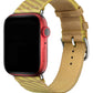 Apple Watch Uyumlu Simple Loop Örme Kordon Kuhli  bikordon