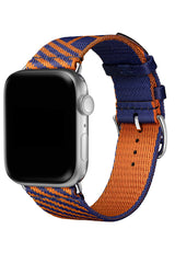Apple Watch Uyumlu Simple Loop Örme Kordon Merigold