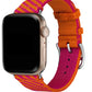 Apple Watch Uyumlu Simple Loop Örme Kordon Taffy