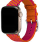 Apple Watch Uyumlu Simple Loop Örme Kordon Taffy  bikordon
