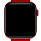 Apple Watch Uyumlu Soft Buckle Silikon Kordon Cincinnati  bikordon