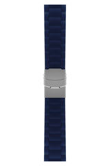 Apple Watch Uyumlu Soft Buckle Silikon Kordon Lowe