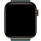 Apple Watch Uyumlu Soft Buckle Silikon Kordon Viridian  bikordon