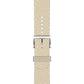 Apple Watch Uyumlu UV Baskılı Silikon Kordon Penta