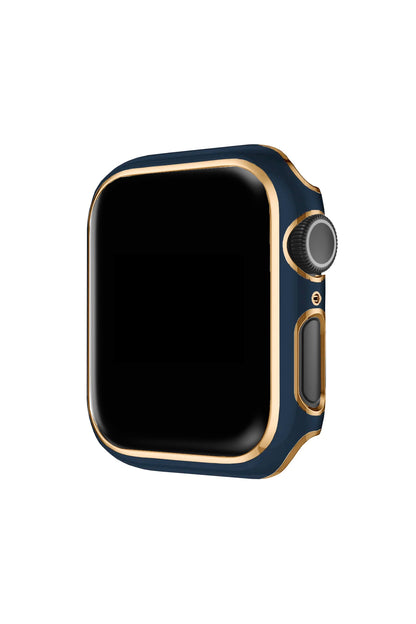 Apple Watch Compatible Shiny Case Protector Astros
