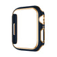Apple Watch Compatible Shiny Case Protector Astros