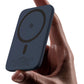 Benks Magsafe Compatible 5000 mAh Wireless Magnetic Powerbank 
