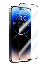 Benks V-Pro iPhone 14 Serisi Ekran Koruyucu  Benks