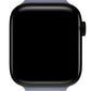 Apple Watch Uyumlu Cross Loop Silikon Kordon Biak  bikordon