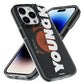 Youngkit Binfen iPhone 14 Pro Magsafe Siyah Kılıf  Youngkit
