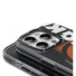 Youngkit Binfen iPhone 14 Pro Magsafe Siyah Kılıf  Youngkit