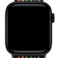 Apple Watch Uyumlu Spor Loop Kordon Bowie  bikordon