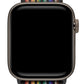 Apple Watch Uyumlu Spor Loop Kordon Bowie  bikordon