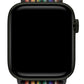 Apple Watch Uyumlu Spor Loop Kordon Bowie  bikordon