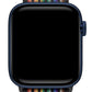 Apple Watch Uyumlu Spor Loop Kordon Bowie  bikordon