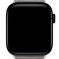 Apple Watch Uyumlu Multi Hole Deri Kordon Caparol