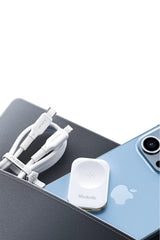 Mcdodo Apple Watch Uyumlu Manyetik Şarj Cihazı