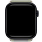 Apple Watch Uyumlu Alpine Loop Kordon Cotton  bikordon