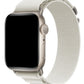 Apple Watch Uyumlu Alpine Loop Kordon Cotton  bikordon