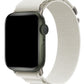 Apple Watch Uyumlu Alpine Loop Kordon Cotton  bikordon