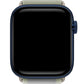 Apple Watch Uyumlu Alpine Loop Kordon Cotton  bikordon
