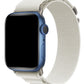 Apple Watch Uyumlu Alpine Loop Kordon Cotton