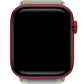 Apple Watch Uyumlu Alpine Loop Kordon Cotton  bikordon