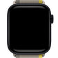 Apple Watch Uyumlu Trail Loop Kordon Crea  bikordon