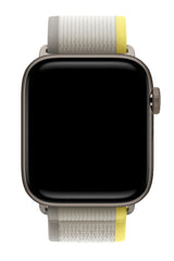 Apple Watch Uyumlu Trail Loop Kordon Crea