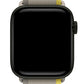 Apple Watch Uyumlu Trail Loop Kordon Crea  bikordon