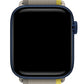 Apple Watch Uyumlu Trail Loop Kordon Crea  bikordon