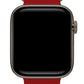 Apple Watch Uyumlu Ocean Silikon Kordon Desire  bikordon
