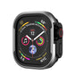 Wiwu Defender Apple Watch Ultra Uyumlu 49mm Kasa Koruyucu Dover  Wiwu