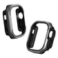 Wiwu Defender Apple Watch Ultra Compatible 49mm Case Protector Dover 