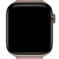 Apple Watch Uyumlu Silikon Kordon Mia Loop Flare  bikordon