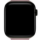 Apple Watch Uyumlu Silikon Kordon Mia Loop Flare