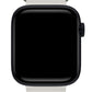 Apple Watch Uyumlu Ocean Silikon Kordon Frost  bikordon