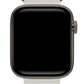 Apple Watch Uyumlu Ocean Silikon Kordon Frost  bikordon