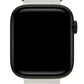 Apple Watch Uyumlu Ocean Silikon Kordon Frost  bikordon