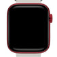 Apple Watch Uyumlu Ocean Silikon Kordon Frost  bikordon