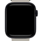 Apple Watch Uyumlu Ocean Silikon Kordon Gentle