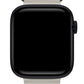 Apple Watch Uyumlu Ocean Silikon Kordon Gentle  bikordon