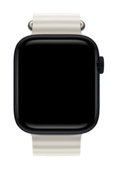 Apple Watch Uyumlu Ocean Silikon Kordon Gentle