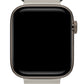 Apple Watch Uyumlu Ocean Silikon Kordon Gentle  bikordon