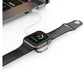 Wiwu M16 Apple Watch Uyumlu Manyetik Şarj Cihazı