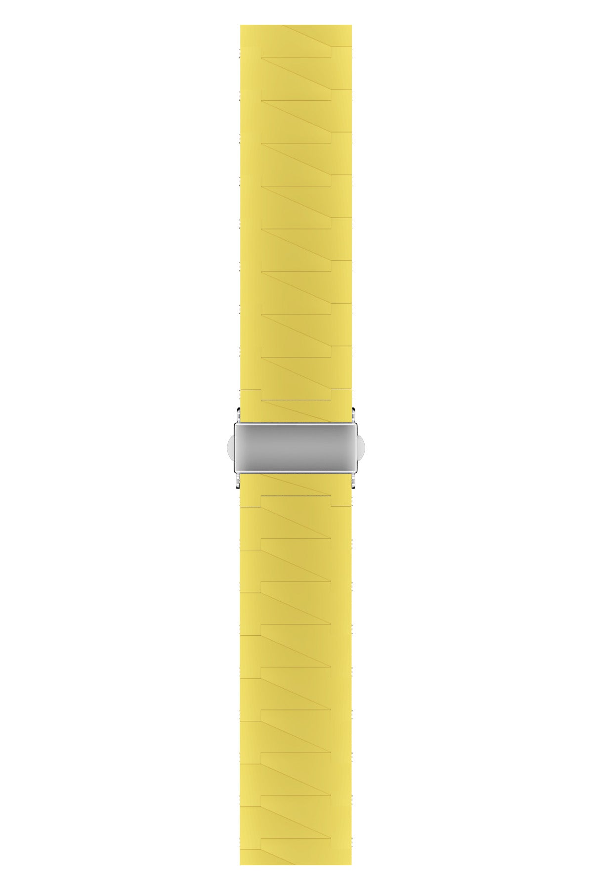 Apple Watch Uyumlu Cross Loop Silikon Kordon İmola  bikordon